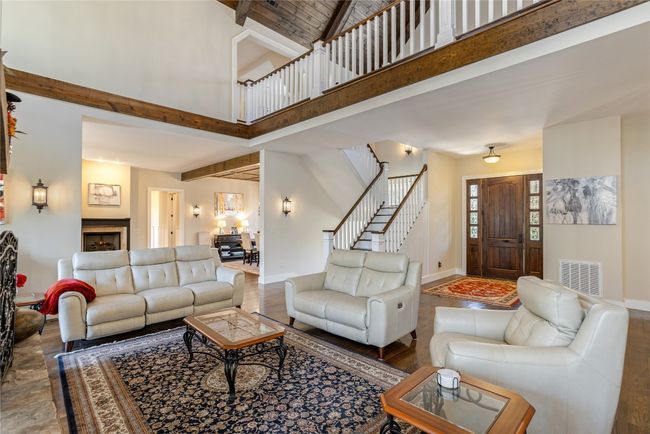 115 Falls Ct W, House other with 5 bedrooms, 7 bathrooms and null parking in Highlands NC | Image 20