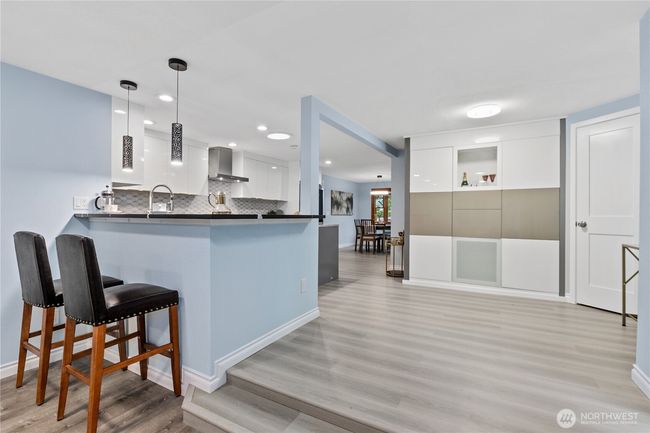4530 240 Th St Sw, House other with 3 bedrooms, 2 bathrooms and null parking in Mountlake Terrace WA | Image 14
