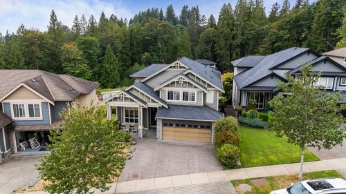 13445 Balsam St, Maple Ridge, BC, V4R0C8 | Card Image