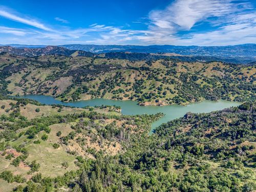 12300 Skaggs Road, Geyserville, CA, 95441 | Card Image