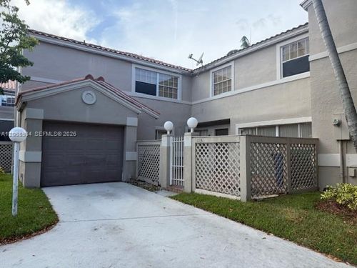 11131 Nautilus Dr, Cooper City, FL, 33026 | Card Image