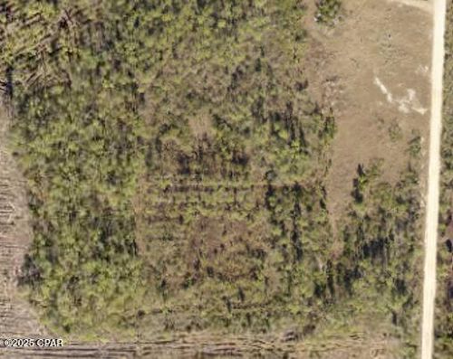 4113 Rainforest Rd, Panama City, FL, 32404 | Card Image