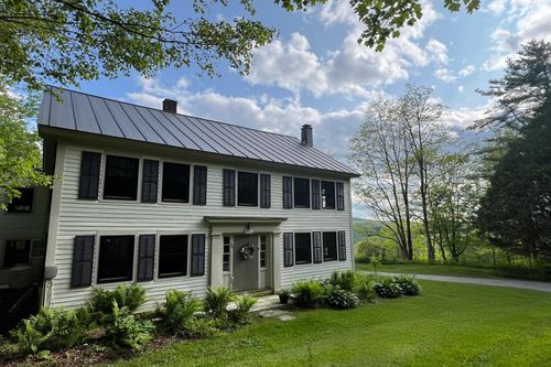 882 Mitchell Rd, Shrewsbury, VT, 05738-9492 | Card Image