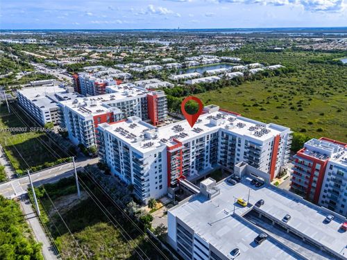 321-7825 Nw 107th Ave, Doral, FL, 33178-4436 | Card Image