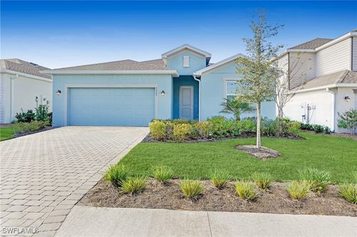 28301 Chelsea Garden Way, PUNTA GORDA, FL, 33955-2234 | Card Image