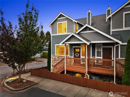 b-14523 16th Park W, Lynnwood, WA, 98087-6263 | Card Image