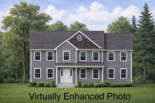 47 Daniel Rd, Derry, NH, 03038-5276 | Card Image