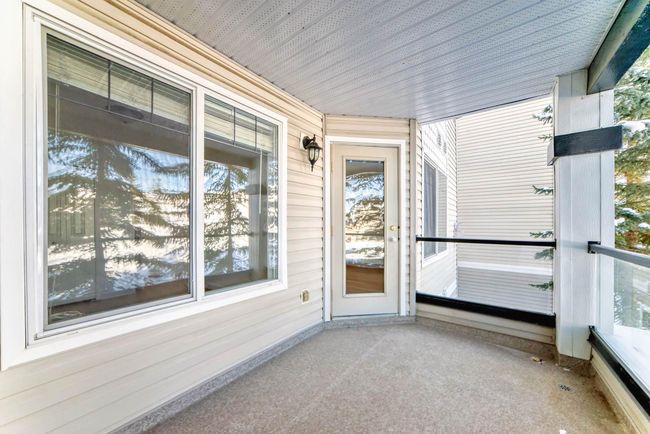 212 - 345 Rocky Vista Pk Nw, Condo with 2 bedrooms, 2 bathrooms and 1 parking in Calgary AB | Image 16