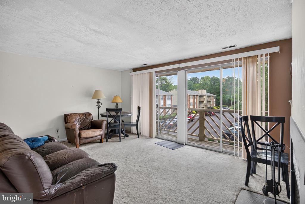 Residential in MARLTON 4