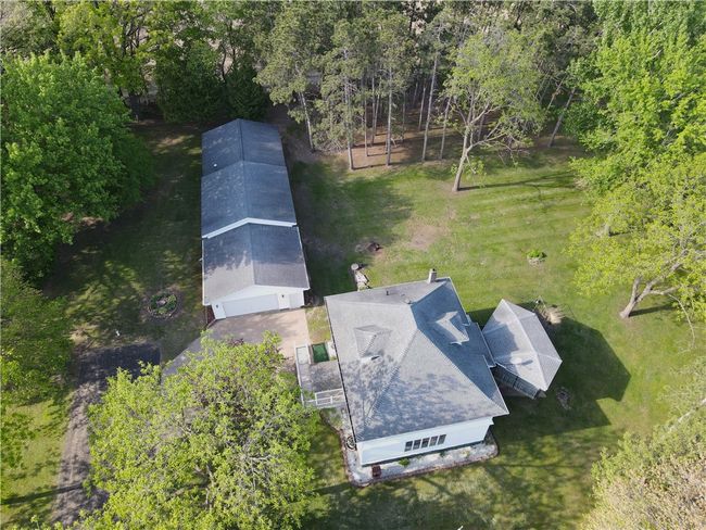 1088 919 Th St, House other with 4 bedrooms, 2 bathrooms and null parking in MONDOVI WI | Image 6