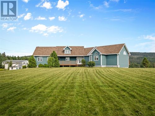 123 A Main Rd, Goulds, NL, A1S1K3 | Card Image