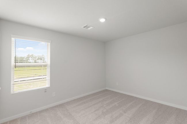 110 Alset Cir, House other with 4 bedrooms, 3 bathrooms and 2 parking in Magnolia TX | Image 29