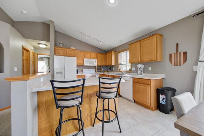 21 Kitchen.jpg | Image 15