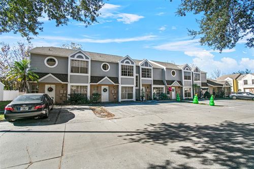 11110 Essex Ridge Ct, ORLANDO, FL, 32837-9189 | Card Image