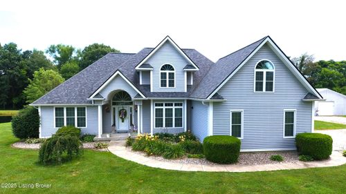 173 Megan Way, Falls of Rough, KY, 40119-6325 | Card Image