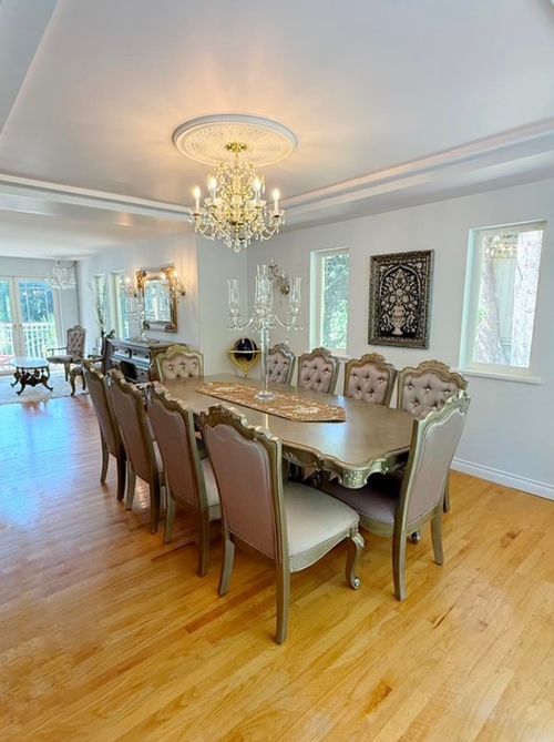 4501 A Woodgreen Drive, West Vancouver, BC, V7S2T8 | Card Image