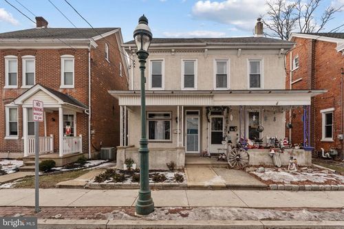 155 Main St, PENNSBURG, PA, 18073-1311 | Card Image