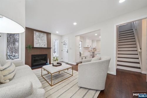 17-09 Well Drive, Fair Lawn, NJ, 07410 | Card Image