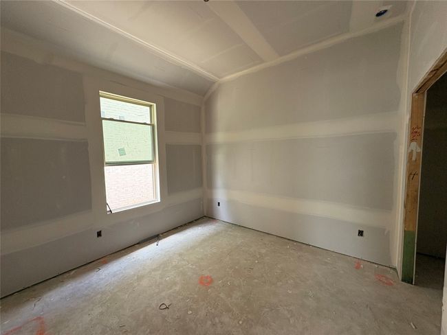 2512 Walking Y Rd, House other with 3 bedrooms, 2 bathrooms and 2 parking in Georgetown TX | Image 7