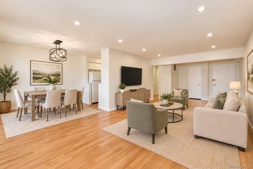 4m-2 Birchwood Ct, Mineola, NY, 11501-4507 | Card Image