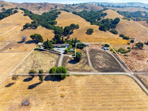 0 E Dunne Ave, Morgan Hill, CA, 95037 | Card Image
