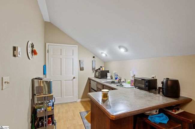 229 Armstrong Rd, House other with 4 bedrooms, 3 bathrooms and 5 parking in Honea Path SC | Image 28