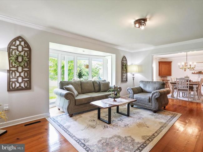 535 Bowling View Rd, House other with 4 bedrooms, 5 bathrooms and null parking in Front Royal VA | Image 21