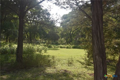 18661 Wolfridge Rd, Killeen, TX, 76549-6581 | Card Image