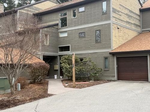 105-71 Redrock Dr, Burlington, VT, 05401 | Card Image