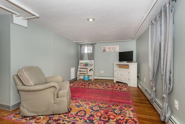 31 7 Th St, House other with 3 bedrooms, 2 bathrooms and 2 parking in Stoughton MA | Image 10