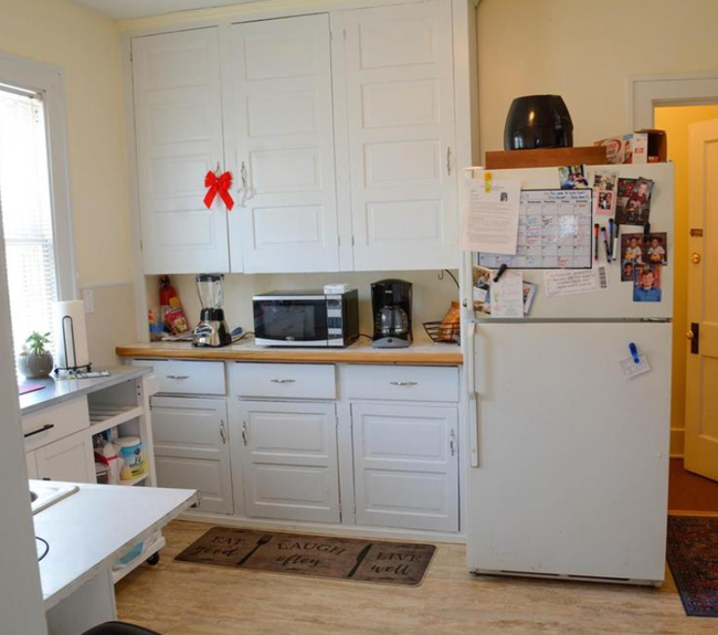 254 Cedar St, Home with 0 bedrooms, 2 bathrooms and null parking in Wyandotte MI | Image 19