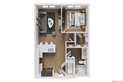 2210-320 Goll, Austin, TX, 78640 | Card Image