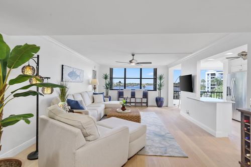 1648 Jupiter Cove Drive, Jupiter, FL, 33469 | Card Image