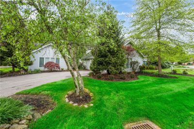 33650 Wellingford Court, Solon, Ohio 44139 | Image 1