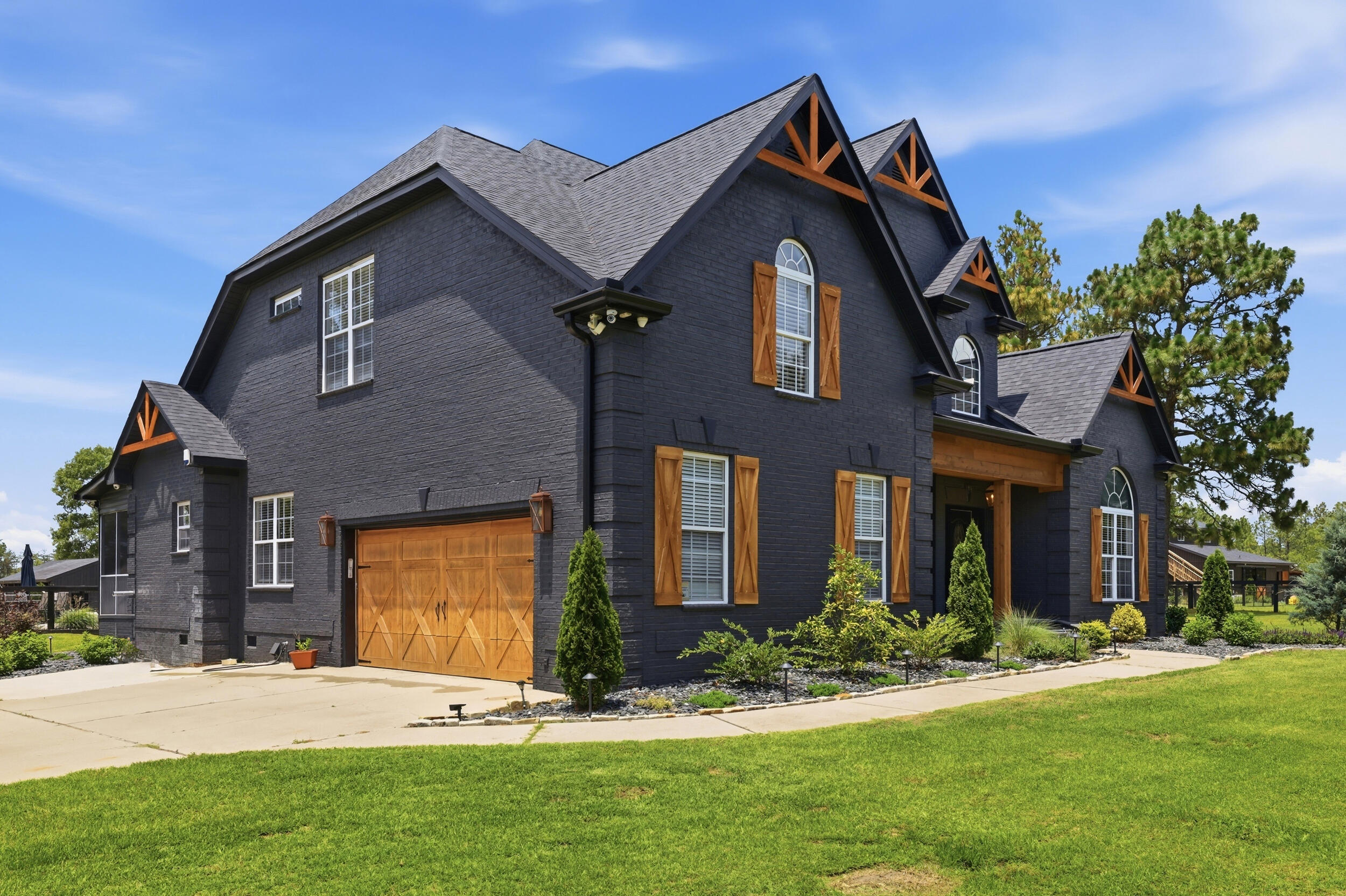 Residential in Windsor 3