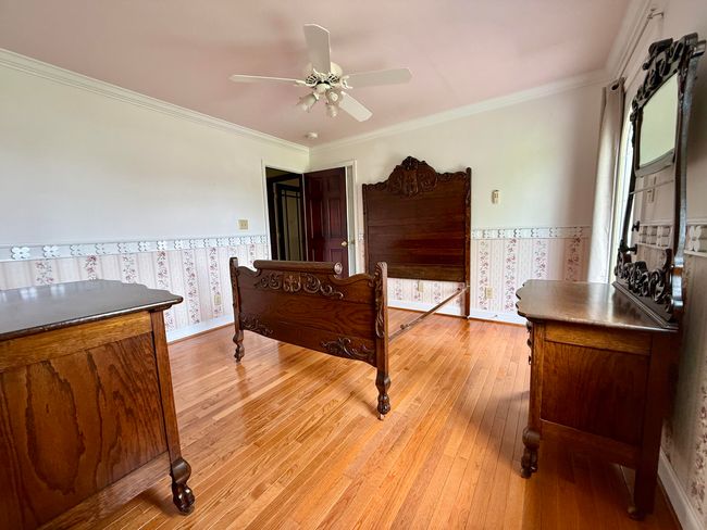 189 Caseys Trl, House other with 4 bedrooms, 4 bathrooms and null parking in La Fayette GA | Image 56