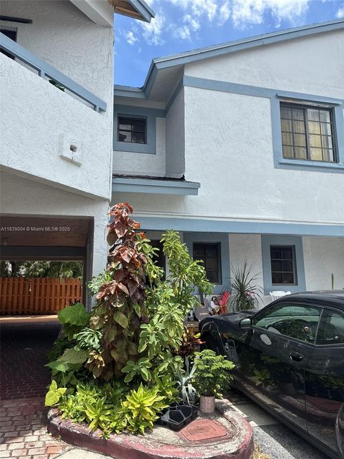 apt-6-1501 Sw 122nd Ave, Miami, FL, 33184-2835 | Card Image