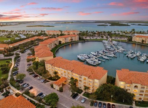 106-14 W Harbour Isle Dr Drive W, Fort Pierce, FL, 34949 | Card Image