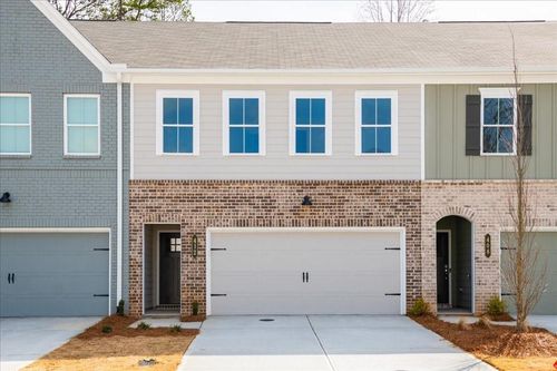 242 Admor Ln, Acworth, GA, 30102-2293 | Card Image