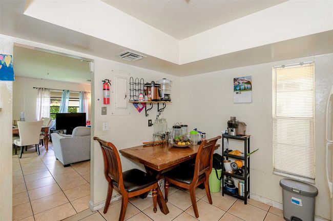 10361 Nw 36 Th St, Home with 0 bedrooms, 0 bathrooms and 4 parking in Coral Springs FL | Image 9