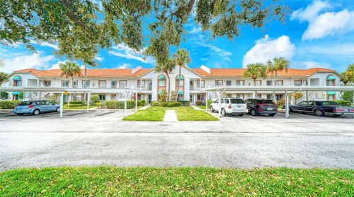 3316-4244 Madeira Ct, SARASOTA, FL, 34233-5025 | Card Image