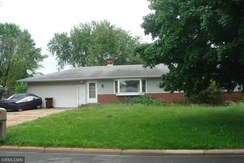 3445 Lester Ave, Hastings, MN, 55033-4107 | Card Image