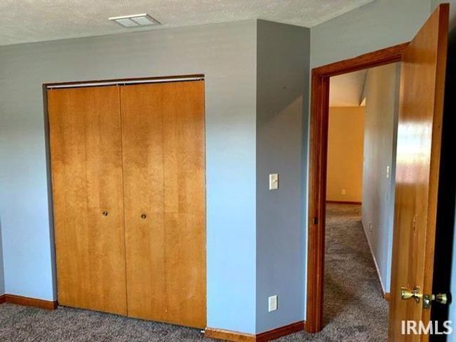 12728 Rolling Meadows Dr, House other with 3 bedrooms, 2 bathrooms and null parking in Evansville IN | Image 14