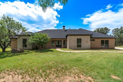 7833 Fm 89, Tuscola, TX, 79562-2574 | Card Image