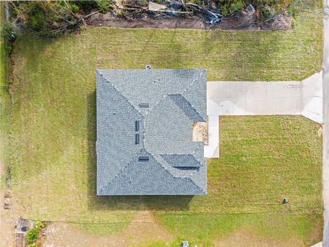 3041 Sw 168 Th Loop, House other with 4 bedrooms, 2 bathrooms and null parking in OCALA FL | Image 14