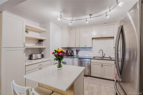 3-6474 Mcnichols Court, Colorado Springs, CO, 80918 | Card Image