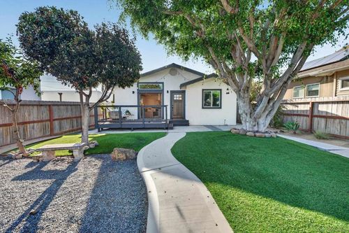 3712 Bancroft St, San Diego, CA, 92102-4217 | Card Image