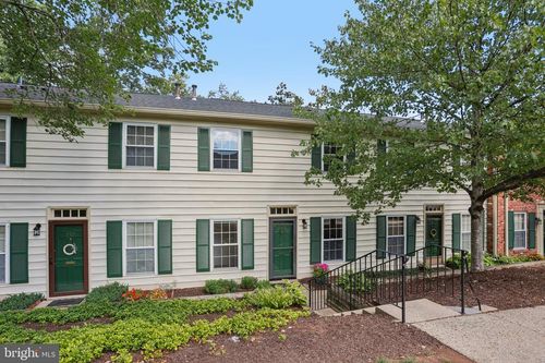 20e-210 Berwick Pl, LANSDALE, PA, 19446-4908 | Card Image