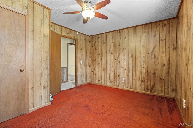 511 Lamon Chapel Loop, House other with 3 bedrooms, 3 bathrooms and null parking in Jasper AL | Image 17