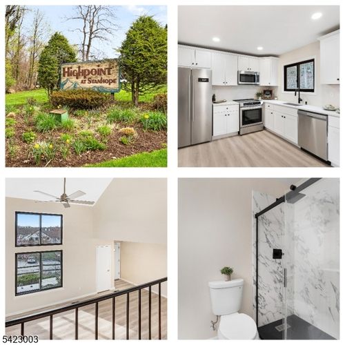 11196 Dell Pl, Stanhope, NJ, 07874-2957 | Card Image